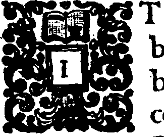 024/024160030000020_1.png