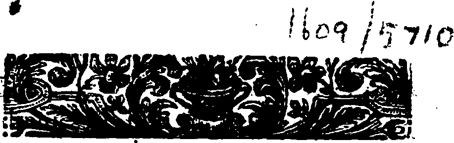 024/024160030000020_2.png