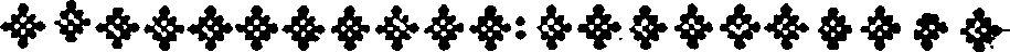 024/024160140000260_1.png