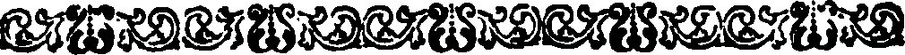 024/024160140001720_0.png