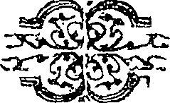 024/024180100000010_0.png