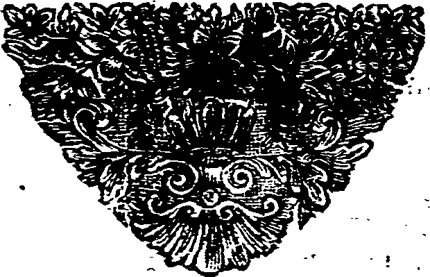 024/024180100000080_1.png