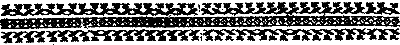 024/024190100000030_0.png