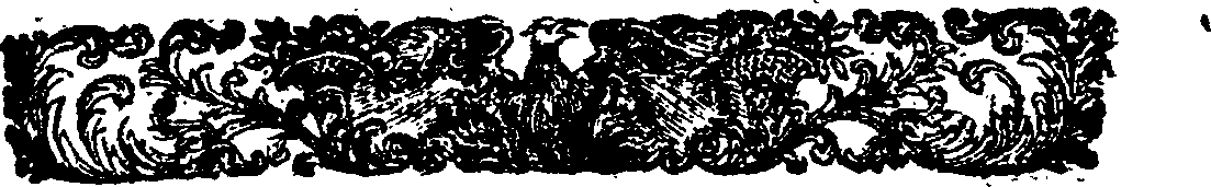 024/024200010000020_1.png