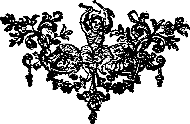 024/024200020000060_0.png