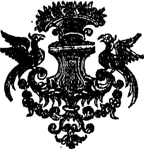 024/024200060000010_0.png