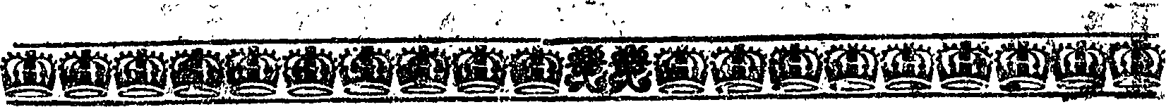 024/024200060000030_1.png