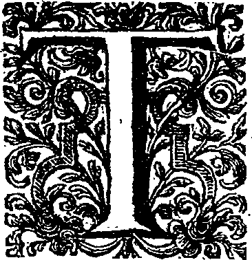 024/024200080000030_0.png