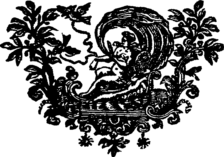 024/024200080000140_0.png
