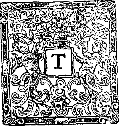 024/024200080000150_0.png