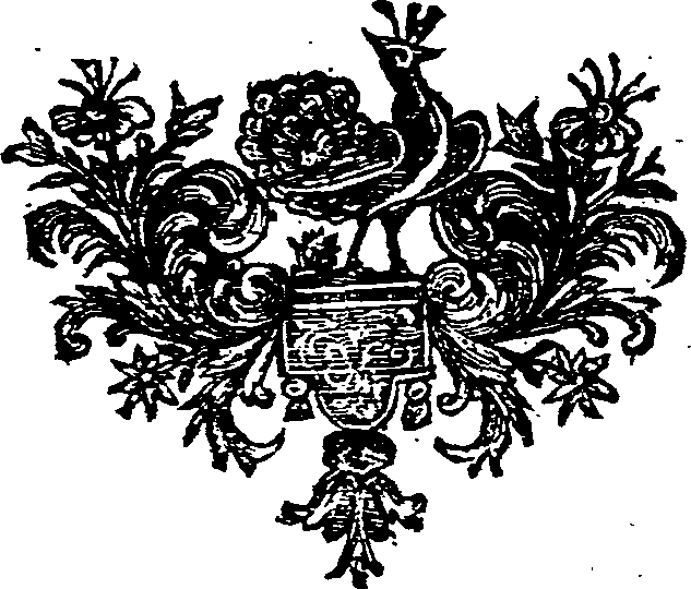 024/024200080000420_0.png