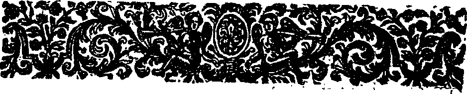024/024200080000430_1.png
