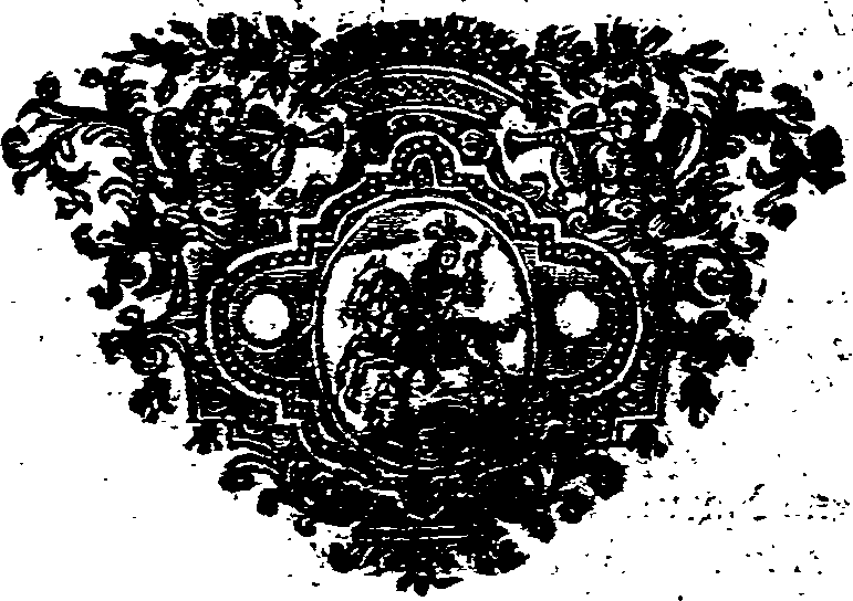 024/024200080000580_1.png