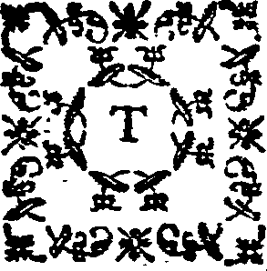 024/024210030000010_0.png