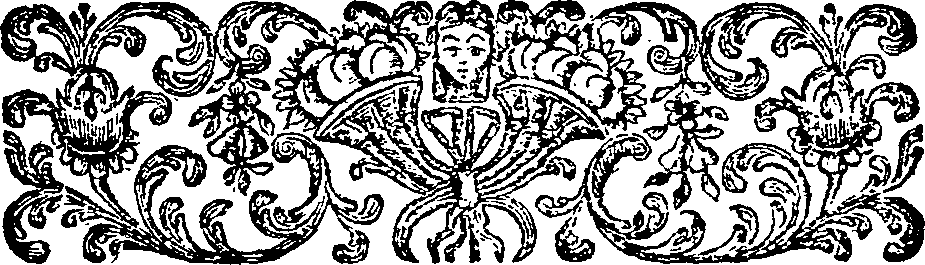 024/024210050000030_0.png