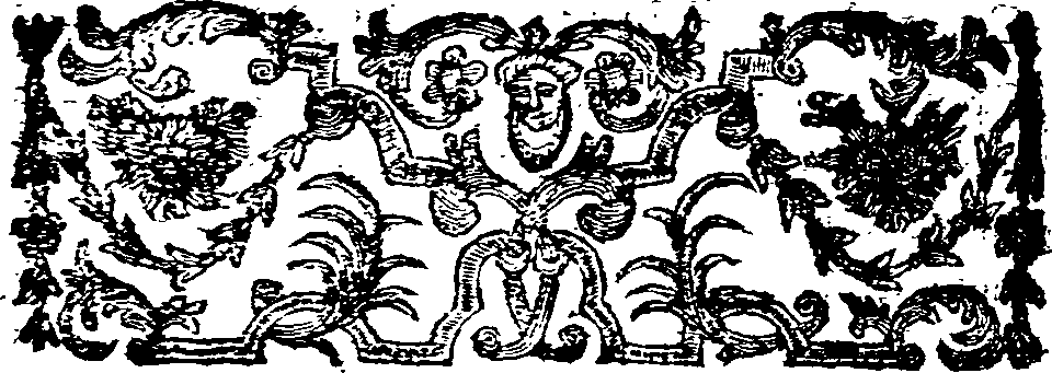024/024210050001620_0.png