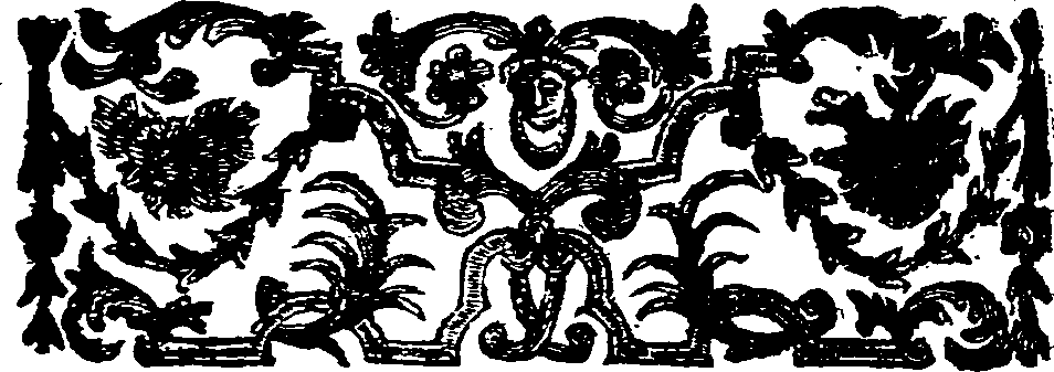 024/024210050003100_0.png