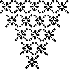 024/024210110000190_0.png