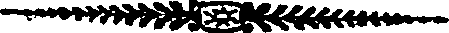 024/024210120000010_0.png