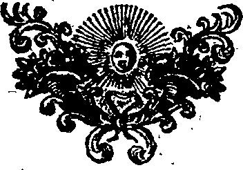 024/024210130000010_0.png