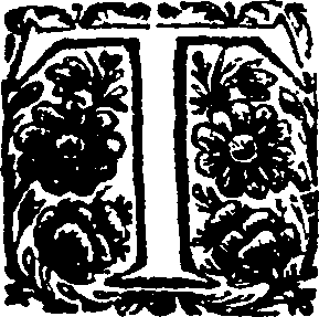 024/024210130000030_0.png