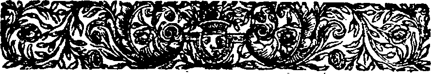 024/024210130000030_1.png