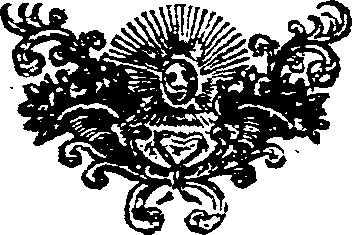 024/024210130000220_1.png