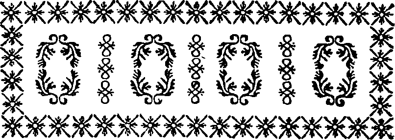 024/024240030000030_0.png