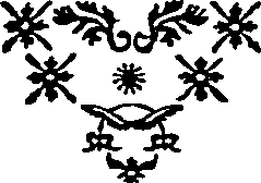 024/024240030000100_0.png