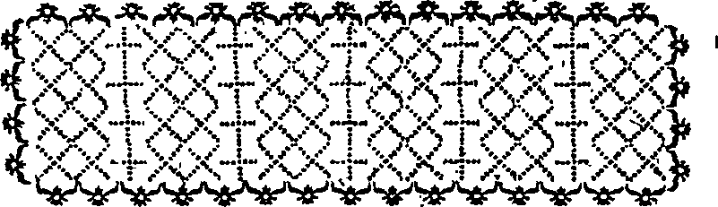 024/024240030000110_1.png