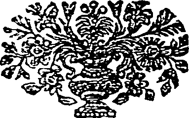 024/024240030000480_0.png