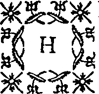 024/024240030000490_0.png