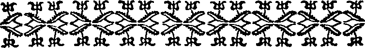 024/024240030000490_2.png