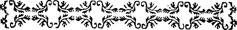 024/024240030001270_1.png