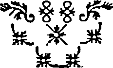 024/024240030002600_0.png