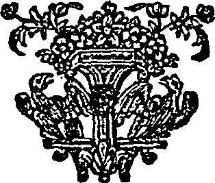 024/024240040000010_0.png