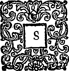 024/024240040000020_0.png