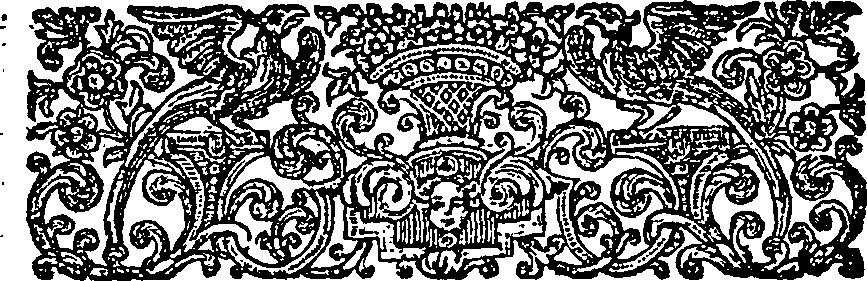 024/024240040000020_1.png