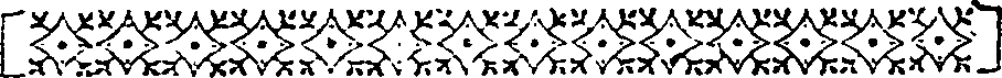 024/024240120000020_0.png