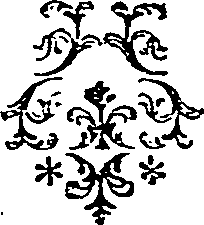 024/024240120000120_0.png