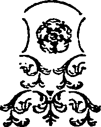 024/024240120001460_0.png