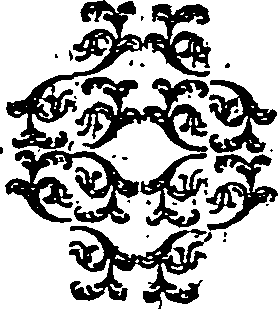 024/024240120001660_0.png