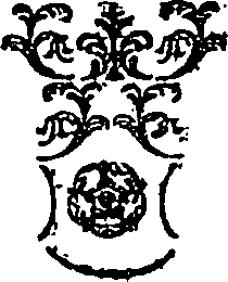 024/024240120001770_0.png