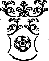 024/024240120002040_0.png