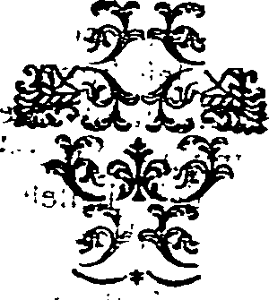 024/024240120002120_0.png