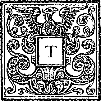 024/024250030000040_0.png