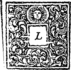 024/024250030000080_0.png