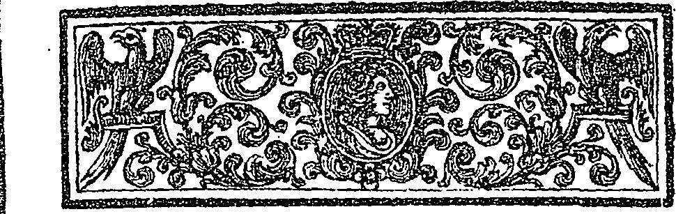 024/024250030000080_1.png