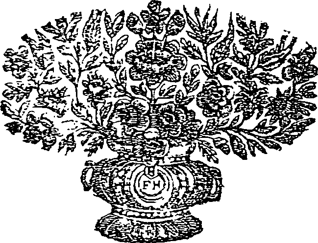 024/024250030000350_0.png