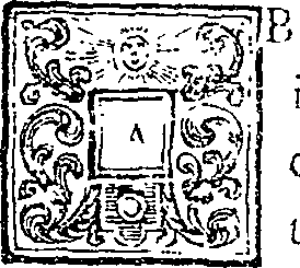 024/024250030000360_0.png